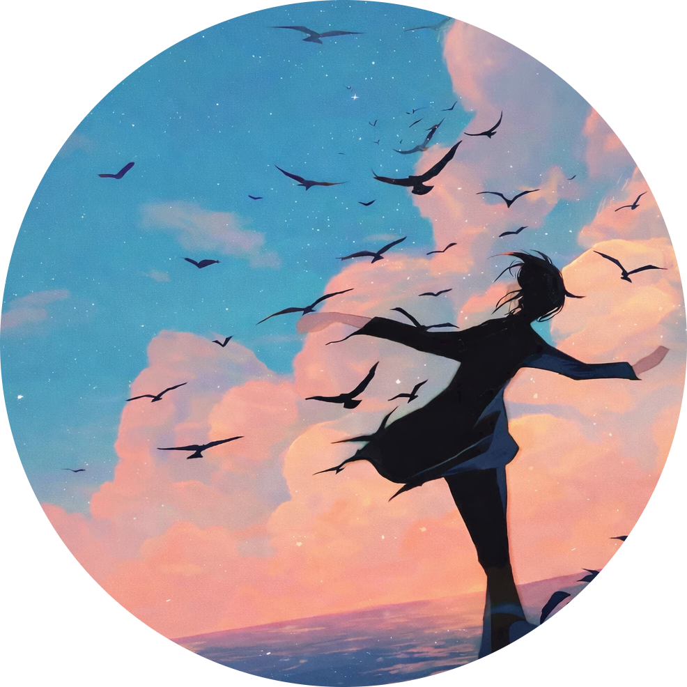 Profile Image of the Author